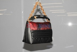 Furla details