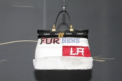 Furla details