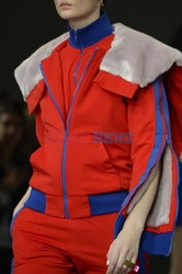 Fyodor Golan details