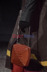 Hermes details