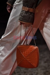 Hermes details