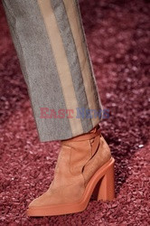 Hermes details