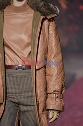 Hermes details