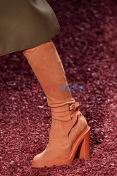 Hermes details