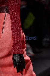 Hermes details