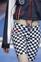 Hilfiger Details