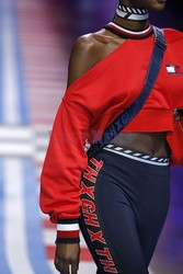 Hilfiger Details