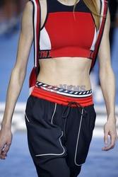 Hilfiger Details