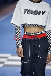 Hilfiger Details