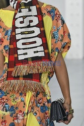 HouseofHolland details