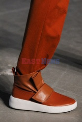 Issey Miyake details