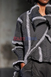 Issey Miyake details