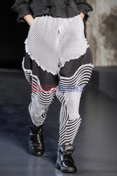 Issey Miyake details