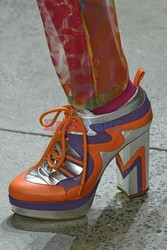 Jeremy Scott details