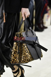 Loewe details