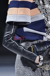 Louis Vuitton details