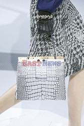 Louis Vuitton details