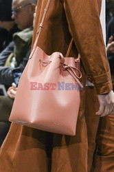 Mansur Gavriel details