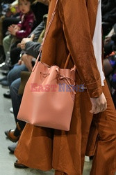 Mansur Gavriel details