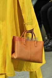 Mansur Gavriel details