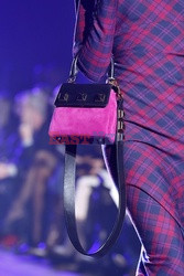 Marc Jacobs details