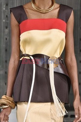 Marni details