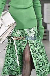 Marni details