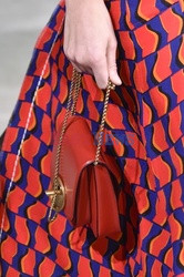 Marni details