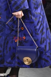 Marni details