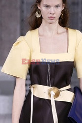 Marni details