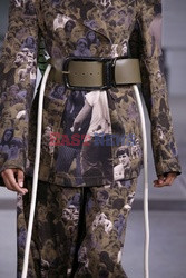 Marni details