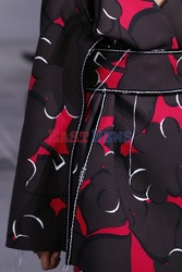 Marni details