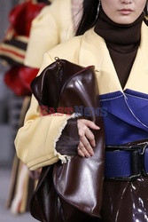 Marni details