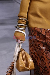 Marni details