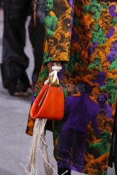 Marni details