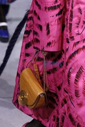 Marni details