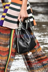 Missoni details