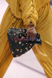 Mulberry details