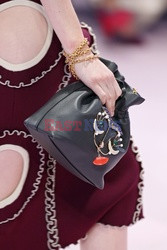 Mulberry details