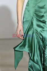 Olivier Theyskens details