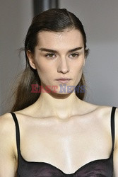 Olivier Theyskens details