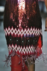 Prabal Gurung details 151 1