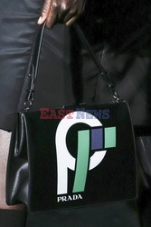 Prada details