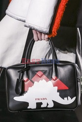 Prada details