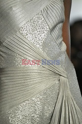 Tadashi Shoji details