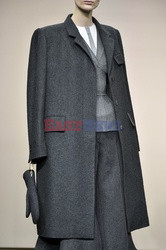 Thom Browne details