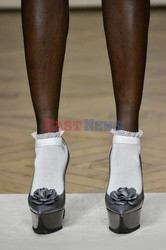 Thom Browne details