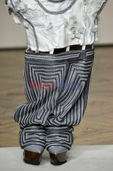 Thom Browne details