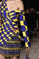 Versace details