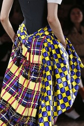 Versace details